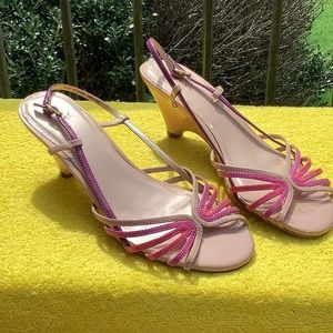 Sandals by Merona